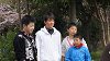 hana26 (104)_thumb.png
